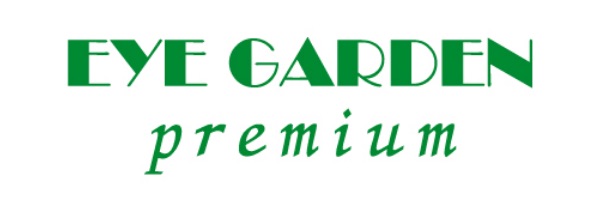 EYE GARDEN PREMIUM