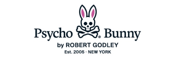 Psycho Bunny