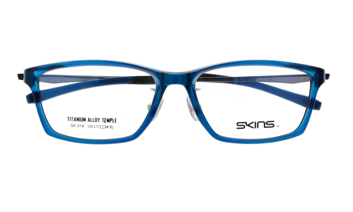 SK-314（クリップ無し）