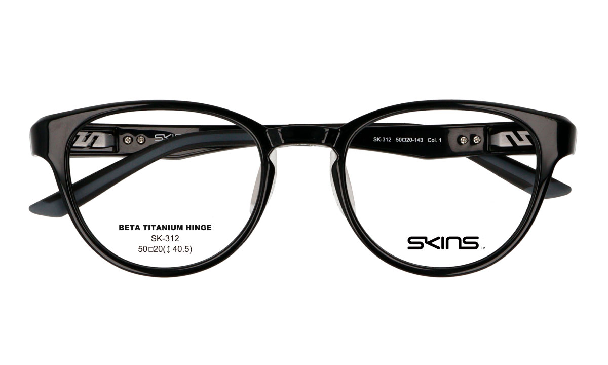 SK-312（クリップ無し）