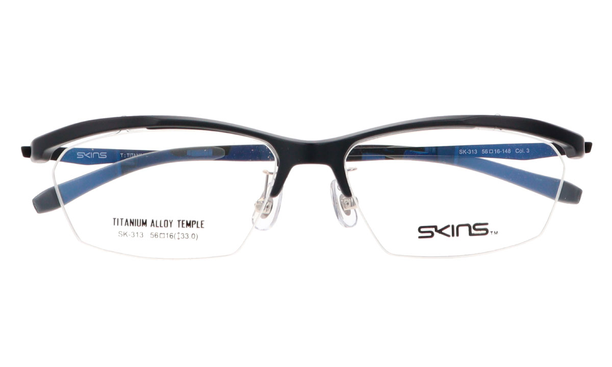 SK-313（クリップ無し）