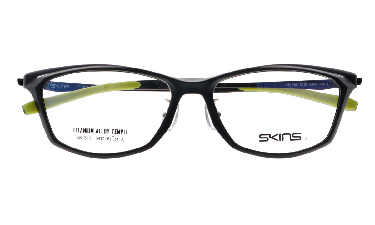 SK-315（クリップ無し）